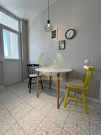 продаж 1 к квартири Лівий берег метро Бориспільська Kiev