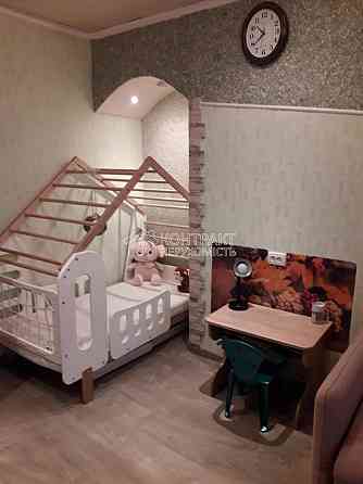 Продаж Квартира 2-кімнатна, 2/2 поверх на вул. Слобожанська 