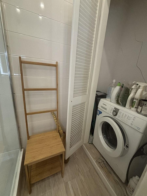 Продам однокімнатну квартиру в ЖК 6 Перлина Одеса - фото 12