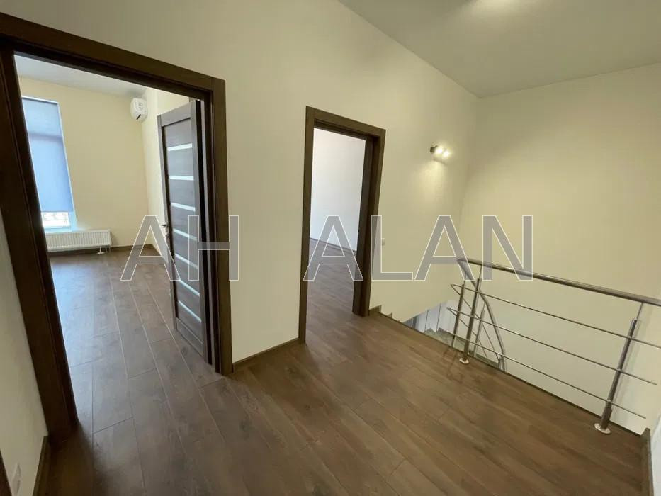 Оренда Будинок на Михайла Максимовича вул., 3Д Киев - изображение 6