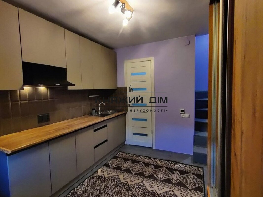 Продаж Будинок на 2-га Пищана Boyarka - photo 3