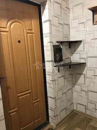 Оренда Квартира 1-кімнатна, 14/16 поверх на вул. Байрона Харьков