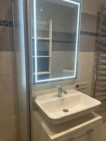 Продаж 2к Квартира 54.5 кв.м Котельна вулиця 23 Миколаїв - фото 1