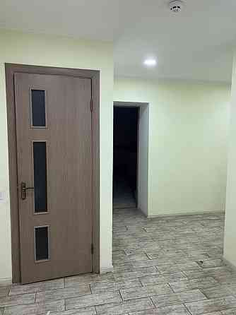 Продаж Квартира 5-кімнатна, 1/9 поверх на Генерала Петрова, 48а Одеса