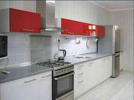 Продаж Квартира 1-кімнатна, 4/10 поверх на Добровольцев ул. Odessa