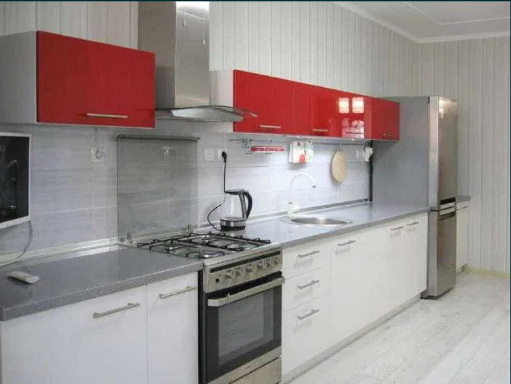 Продаж Квартира 1-кімнатна, 4/10 поверх на Добровольцев ул. Odessa - photo 4