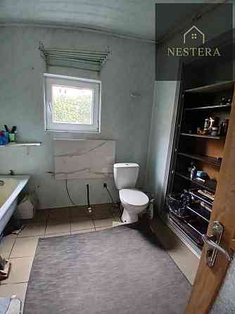 Продаж Будинок 3-кімнатний на вул. Центральна Галоч