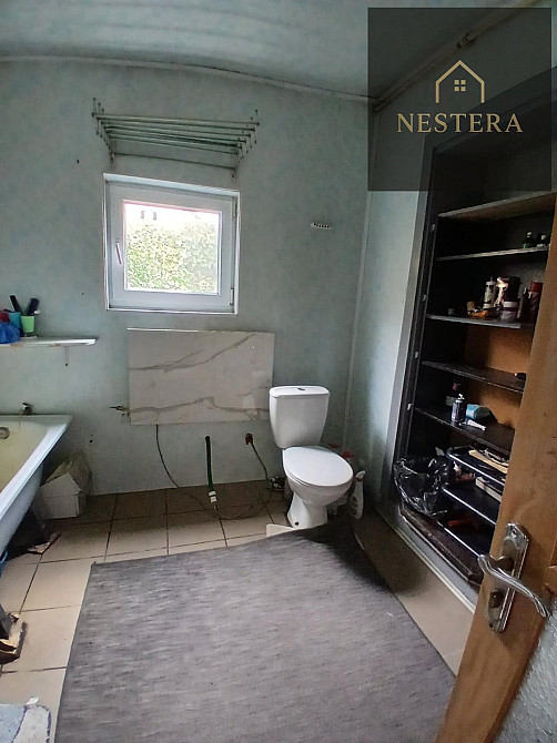 Продаж Будинок 3-кімнатний на вул. Центральна Галоч - фото 2