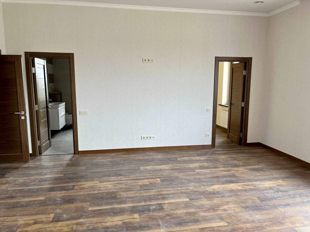 Продаж Будинок на вул. Корабельна Одесса - изображение 9