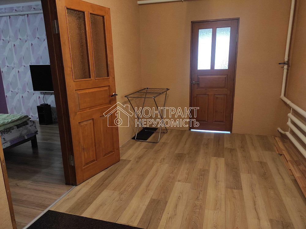 Продаж Будинок 4-кімнатний на вул. Довженка Merefa - photo 20