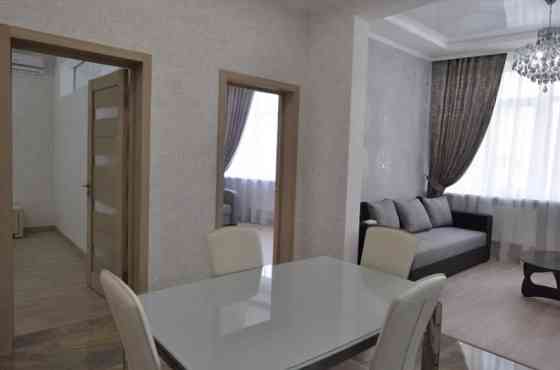 Оренда Квартира 2-кімнатна, 7/12 поверх на Аркадиевский пер., 9/1 Одесса