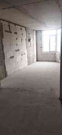 Продаж 2к квартири, 55,6 кв.м, вул.Смакули Тернополь