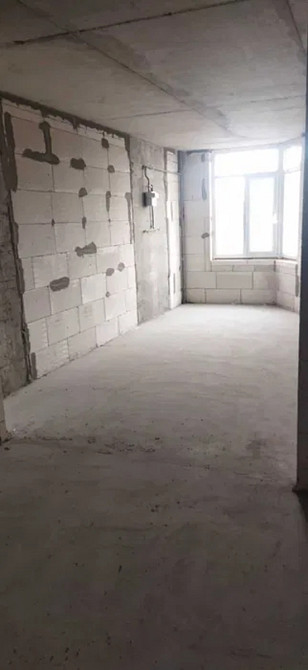 Продаж 2к квартири, 55,6 кв.м, вул.Смакули Тернополь - изображение 3