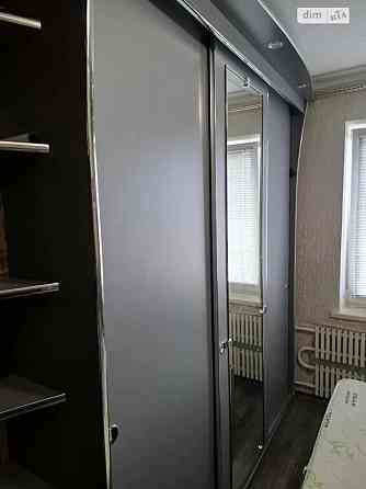 Продаж Квартира 2-кімнатна, 8/10 поверх на Дачна Vinnytsya