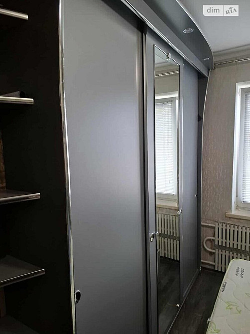 Продаж Квартира 2-кімнатна, 8/10 поверх на Дачна Vinnytsya - photo 2