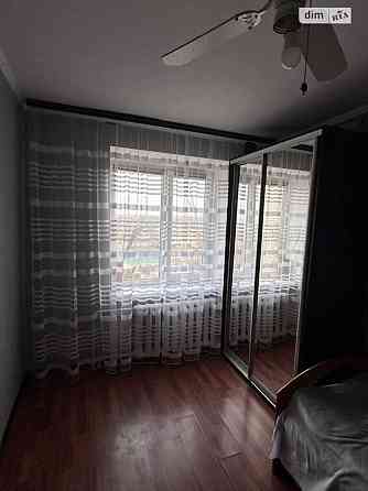 Продаж Квартира 2-кімнатна, 5/5 поверх на Костя Широцького (Щорса) Вінниця