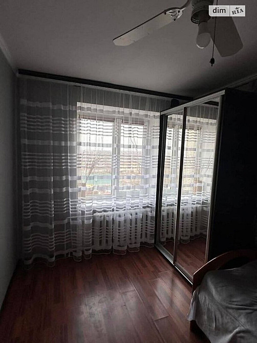 Продаж Квартира 2-кімнатна, 5/5 поверх на Костя Широцького (Щорса) Винница - изображение 5