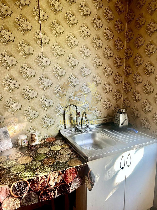 Продаж Будинок 4-кімнатний Ukrainka - photo 16