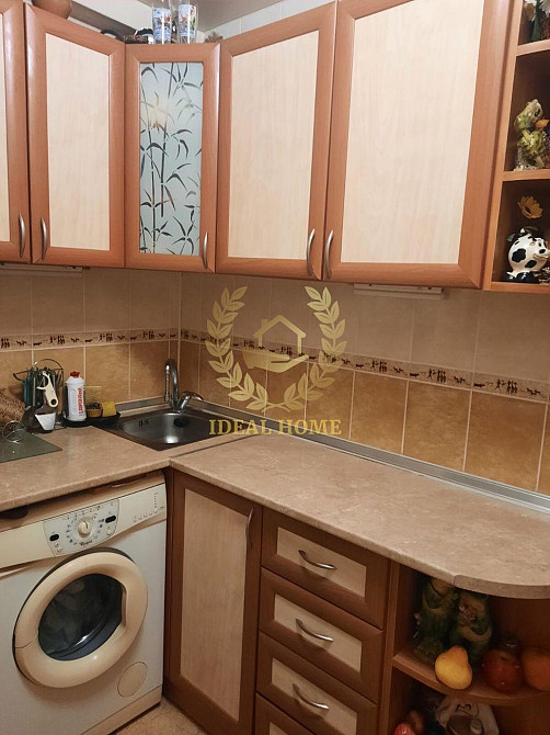 Продаж Квартира 2-кімнатна на Даниила Щербаковского ул., 53А Киев - изображение 8