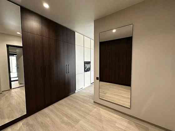 Оренда Квартира 1-кімнатна, 5/5 поверх на Ялтинська, 12/11 Киев