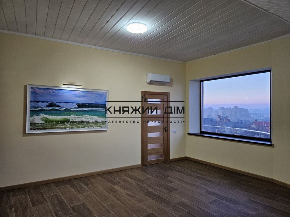 Без комісії! Оренда котеджу під офіс чи життя Голосіївський р-н. № 139463 Киев - изображение 18