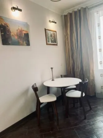 For sale 2-room Apartment 62 sq.m ЖУКОВСКОГО Odessa - photo 7