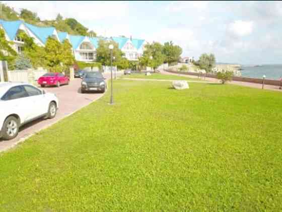 Продаж Будинок на Таласа Одеса