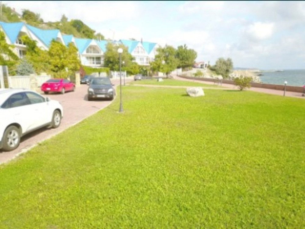 Продаж Будинок на Таласа Одесса - изображение 2