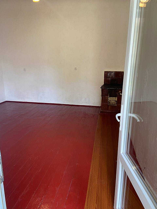 Продаж Квартира на улица Марка Вовчка L'viv - photo 5