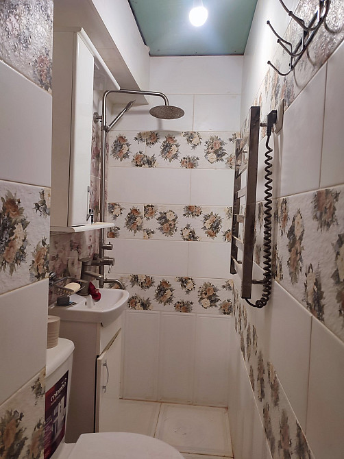 Продам 1 комн квартиру на ул Мечникова Одеса - фото 7