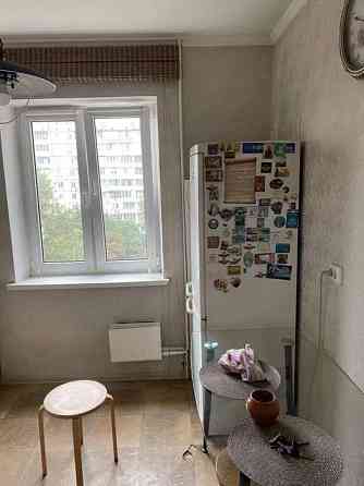 Оренда Квартира 2-кімнатна, 6/10 поверх на ул. Тростянецкая Київ