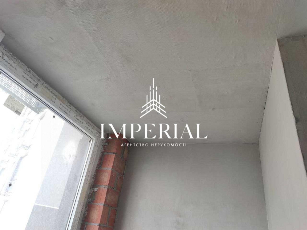 Продаж Квартира 1-кімнатна, 7/26 поверх на вул. Зарічна Киев - изображение 6