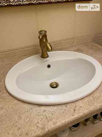 Продаж Квартира 1-кімнатна, 3/10 поверх Вінниця