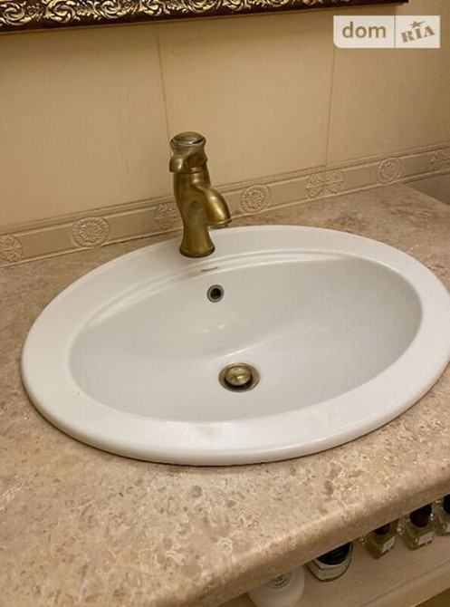 Продаж Квартира 1-кімнатна, 3/10 поверх Вінниця - фото 5