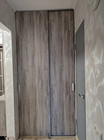 Продаж 2к квартири, 52 кв.м, вул. 15 Квітня Тернополь - изображение 12