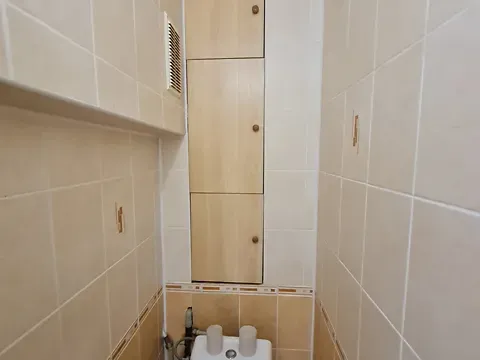 Продаж 3к Квартира 63.9 кв.м Водопровідна вулиця 3 Миколаїв - фото 5