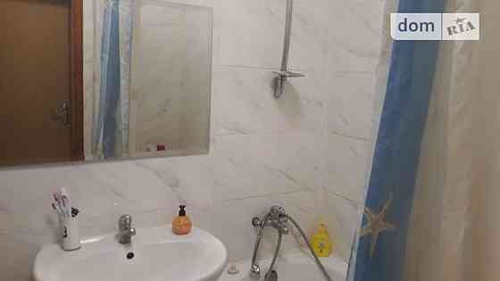 Оренда Квартира 2-кімнатна, 3/14 поверх на ул. Вишняковская, 6 Київ