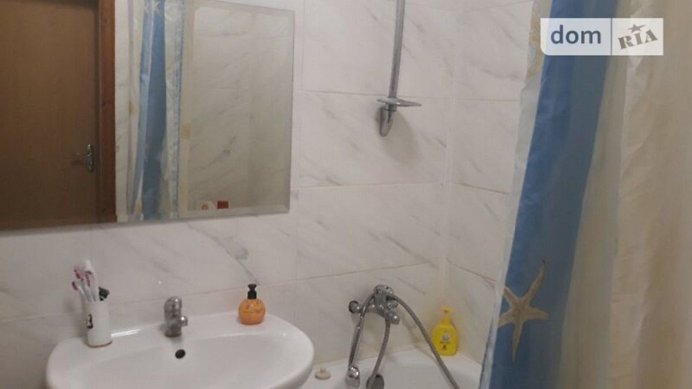 Оренда Квартира 2-кімнатна, 3/14 поверх на ул. Вишняковская, 6 Київ - фото 3