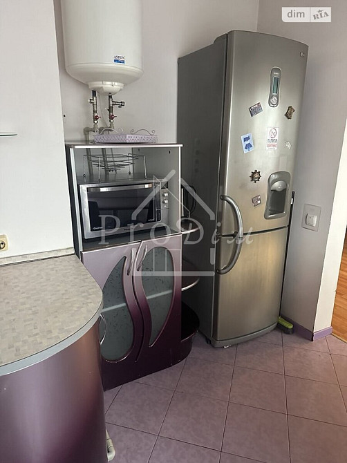 Продаж 3 к квартира вул. Героїв Дніпра 32. Оболонський район. Оболонь. Героїв Дніпра. Мінська. Kiev - photo 5