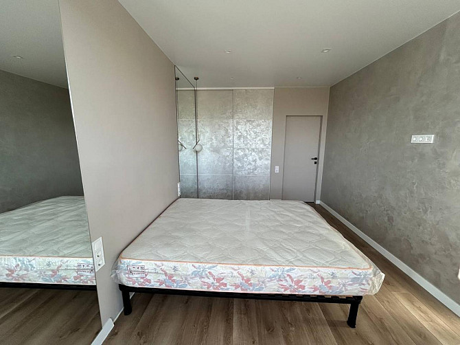 Продаж 1к Квартира 46 кв.м Роксоляни вул. L'viv - photo 6