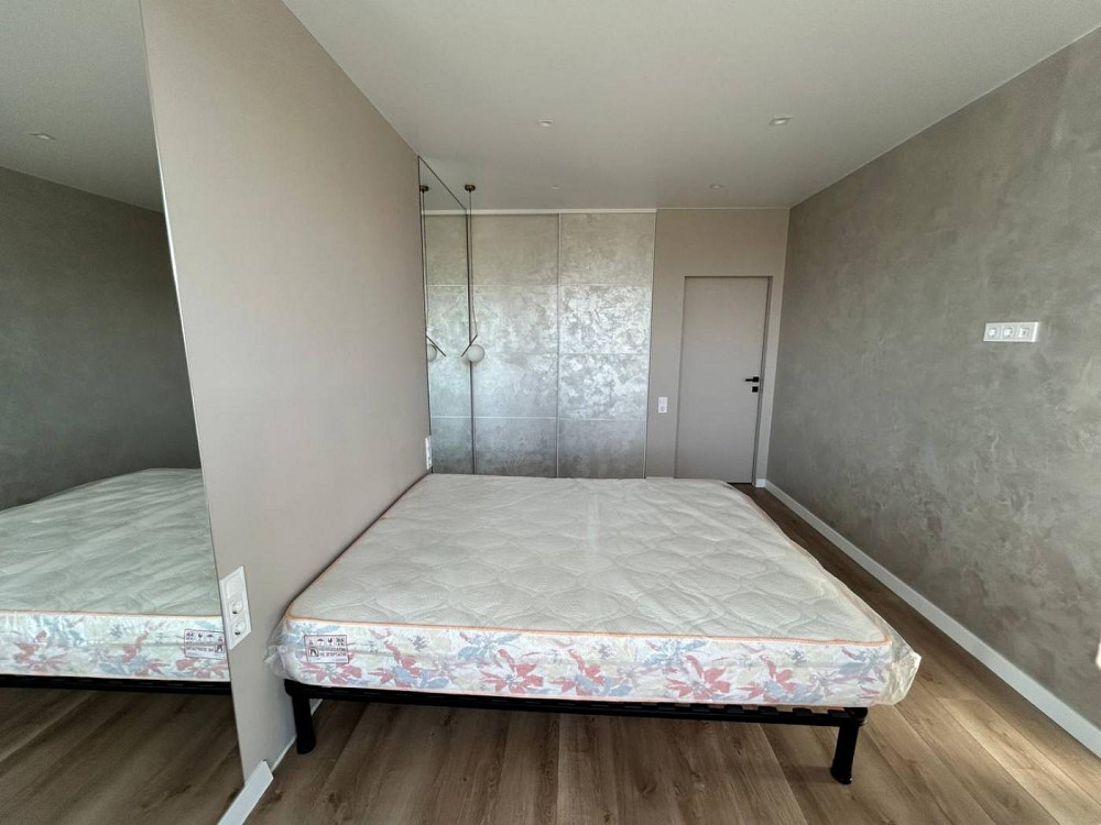 Продаж 1к Квартира 46 кв.м Роксоляни вул. Львів - фото 6