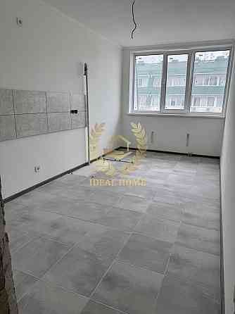 Продам 1к квартиру в селі Мила, вул. Комарова 