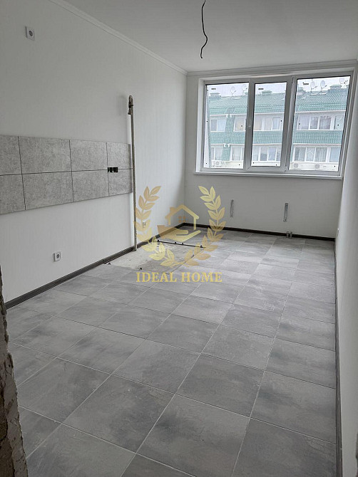 Продам 1к квартиру в селі Мила, вул. Комарова  - фото 1