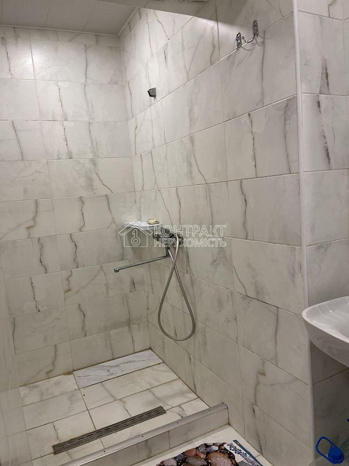 Продаж Квартира 1-кімнатна, 3/9 поверх на вул. Байрона Харків - фото 10