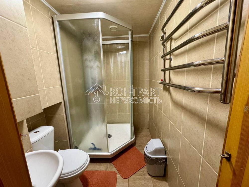 Продаж Будинок 5-кімнатний на вул. Озерянська Харьков - изображение 13