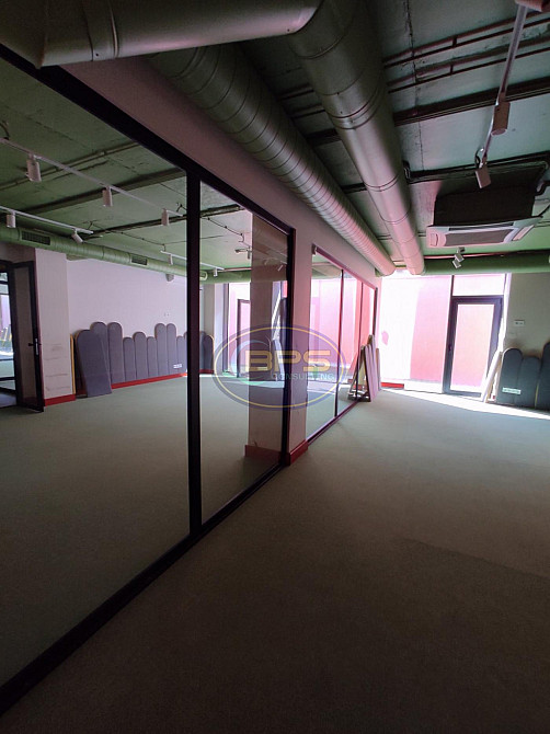 Оренда готовий бізнес на вул. Пироговська приміщень - 20 Odessa - photo 4