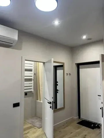 Аренда 1к Квартира 55 кв.м Овражна вулиця 15 Днепр - изображение 6