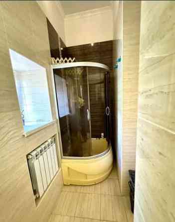 Продам  3х комнатную квартиру в шикарном районе города. Одеса