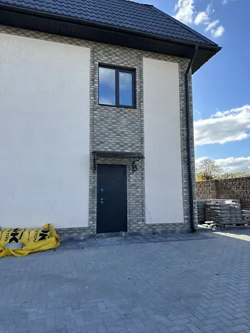 Продаж      на Садова вулиця 119 Кропивницький - фото 9