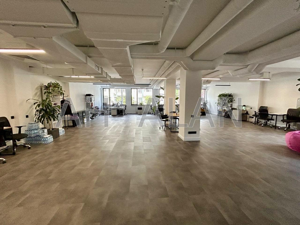 Оренда Будинок на Саксаганського вул., 53/80 Київ - фото 4